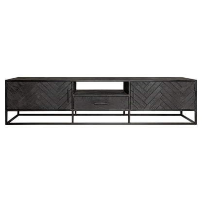 Tv-meubel New York | 210 cm