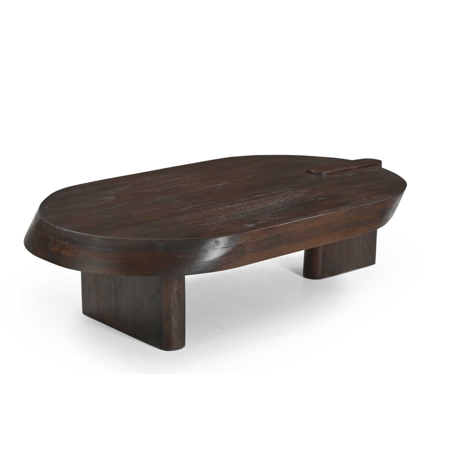 Salontafel Rava | 125 cm