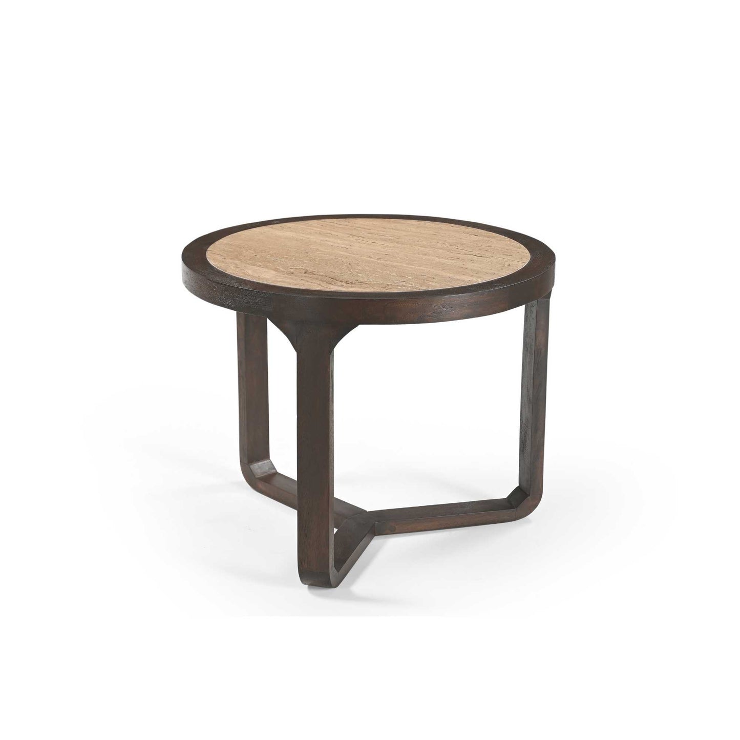 Bijzettafel Morris | 60 cm