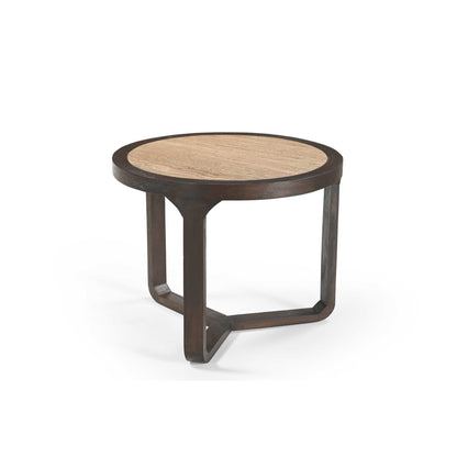 Bijzettafel Morris | 60 cm