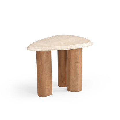 Bijzettafel Nuvé | 60 cm