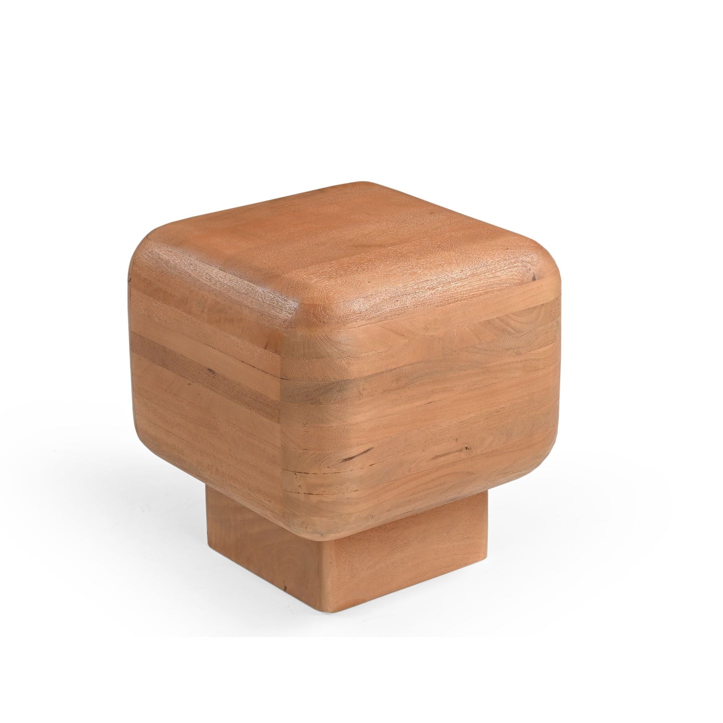 Bijzettafel Fedde | 45 cm