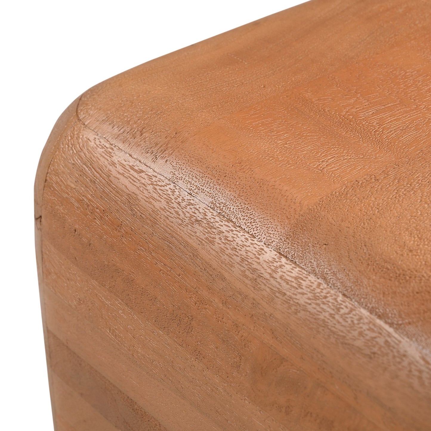 Bijzettafel Fedde | 45 cm