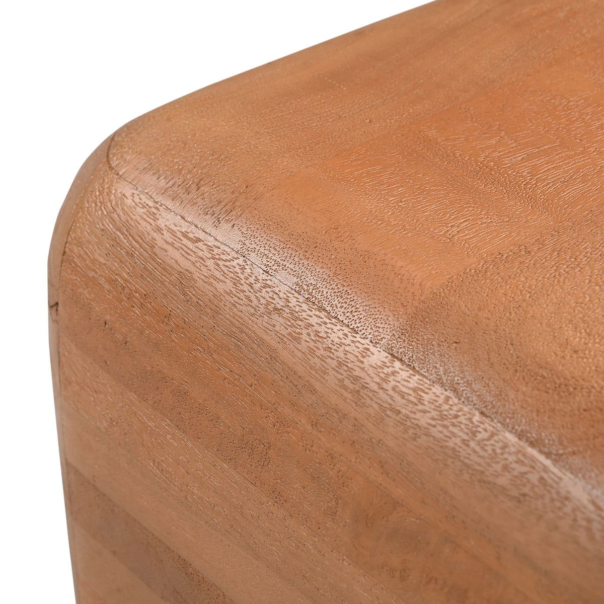 Bijzettafel Fedde | 45 cm