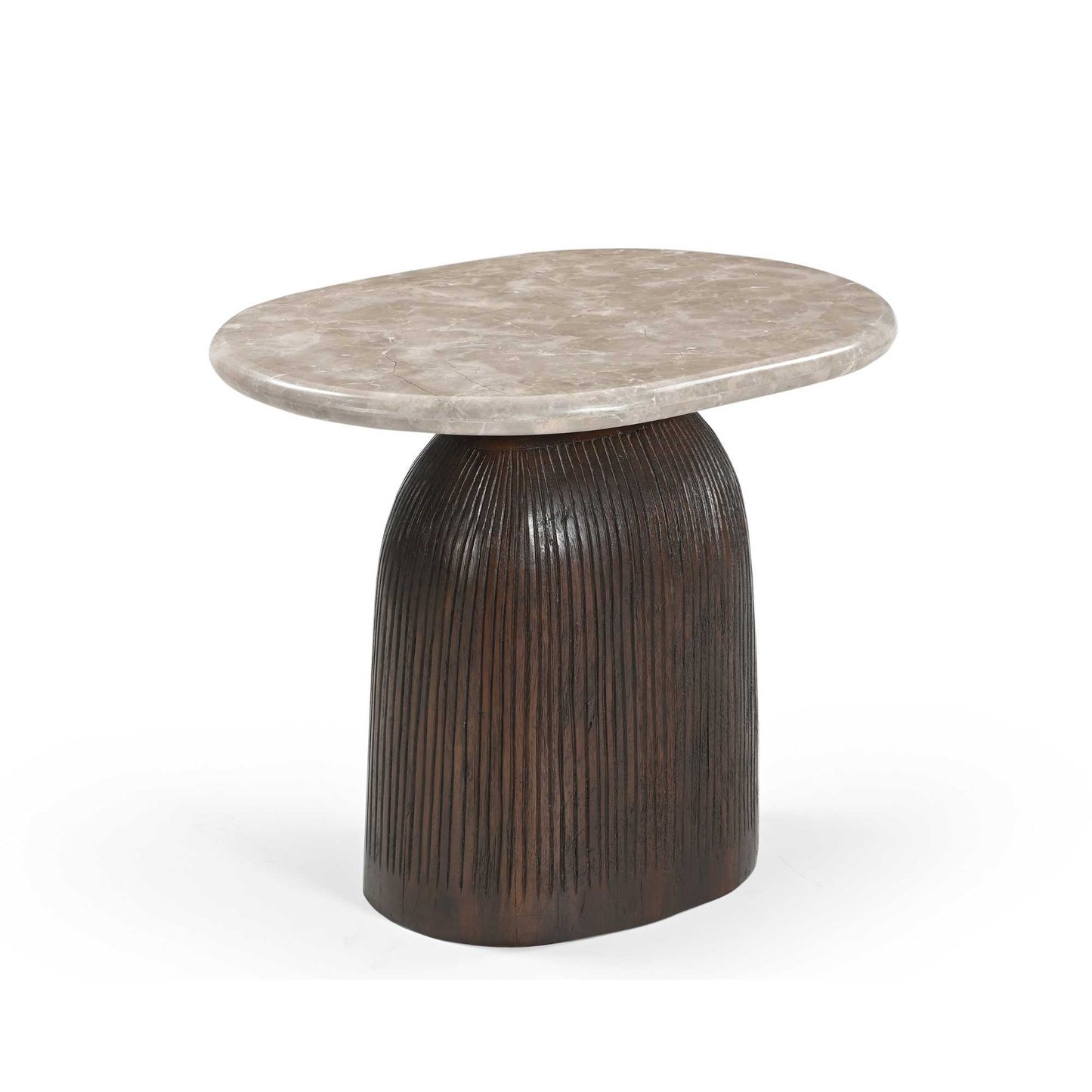 Bijzettafel Noel | 60 cm