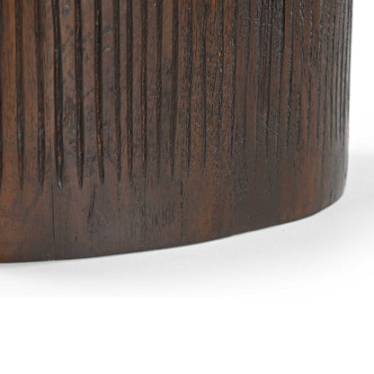 Bijzettafel Noel | 60 cm