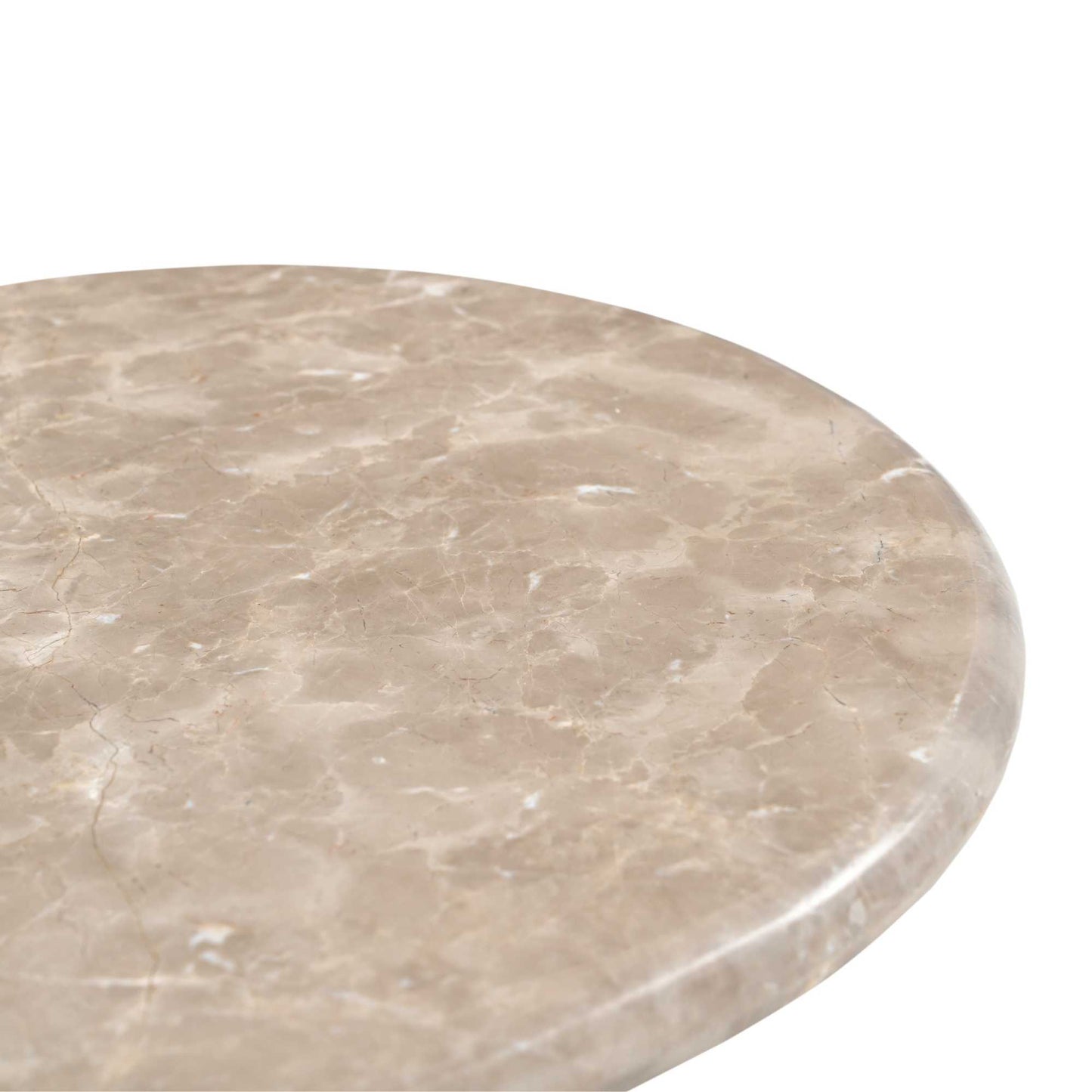 Bijzettafel Noel | 60 cm