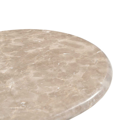 Bijzettafel Noel | 60 cm