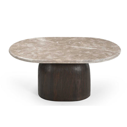 Salontafel Noel | 90 cm