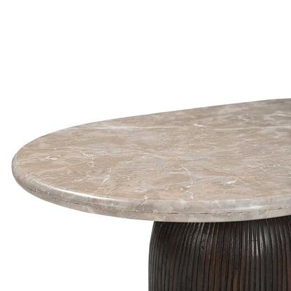 Salontafel Noel | 90 cm