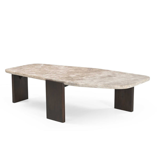 Coffee table Silva | 130 cm