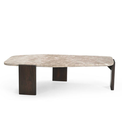 Salontafel Silva | 130 cm