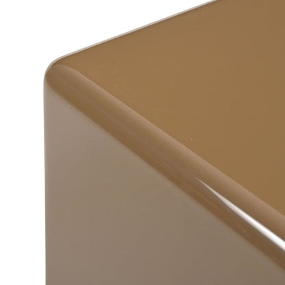 Salontafel Elias | 40 cm