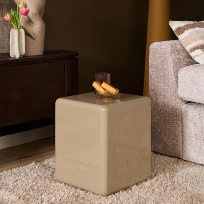 Salontafel Elias | 30 cm