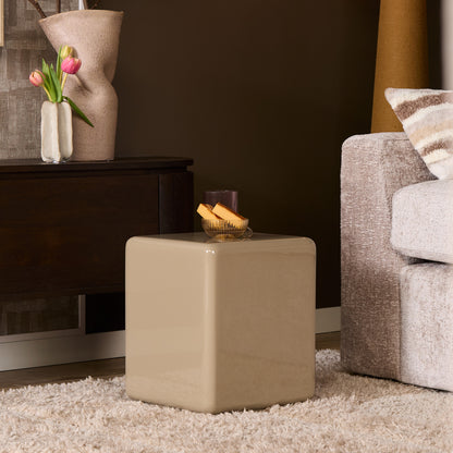 Salontafel Elias | 30 cm