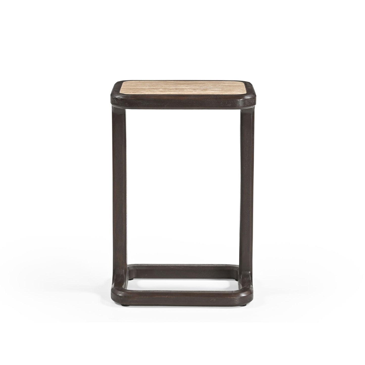 Bijzettafel Arvid | Set van 2