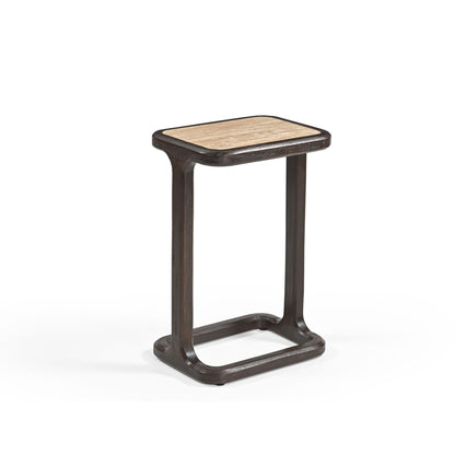 Bijzettafel Arvid | Set van 2