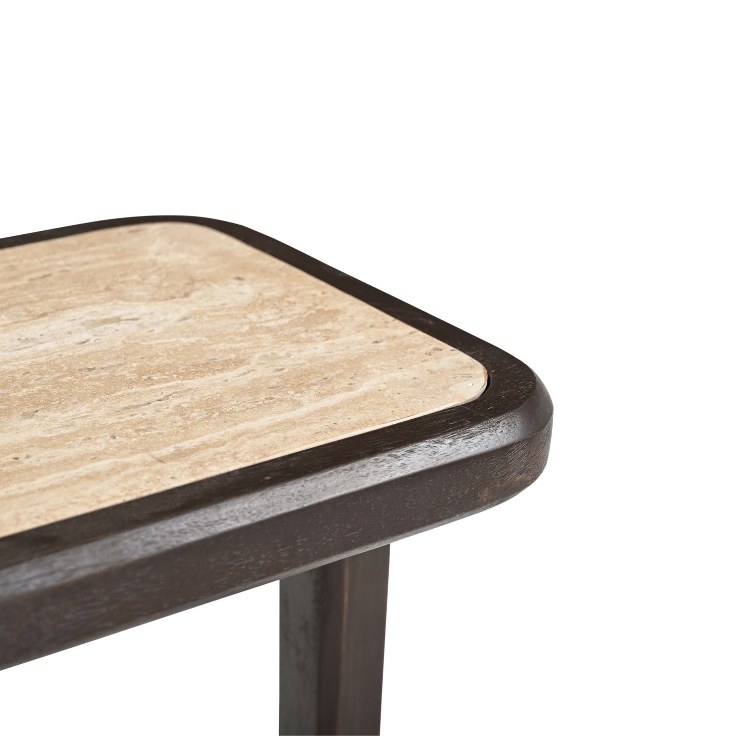 Bijzettafel Arvid | Set van 2