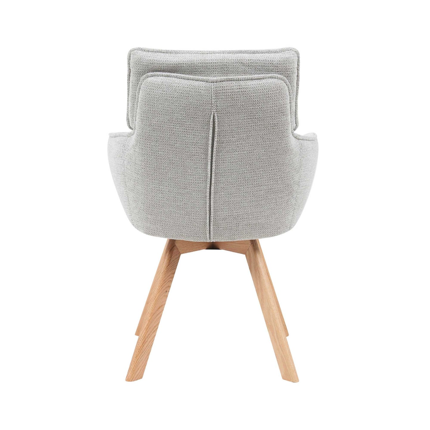 Eetkamerstoel Jona | Taupe