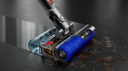 Dyson V11 Fluffy