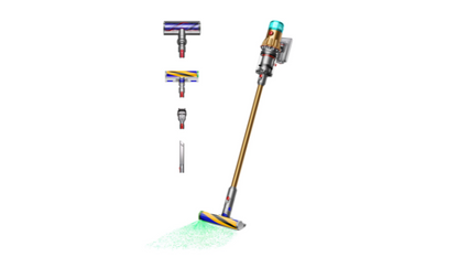 Dyson V12 Detect Slim Absolute