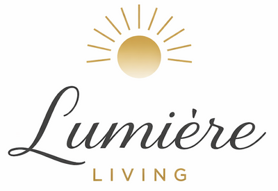 Lumière Living