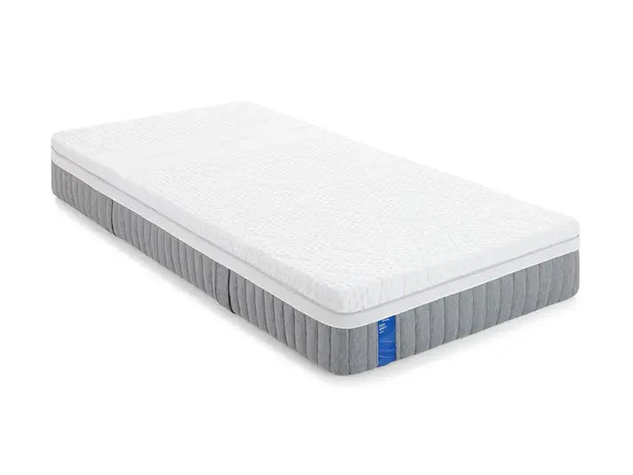 Emma Body Adapt Hybrid matras