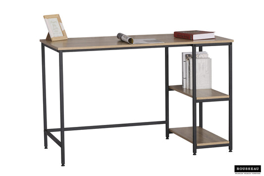 Bureau Rustico