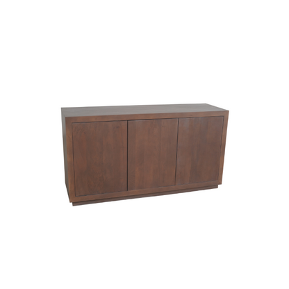 Sideboard Brussels Walnut | 150 cm