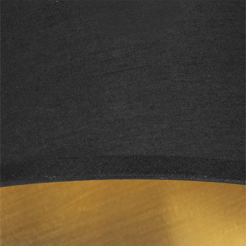 1000_104492_4