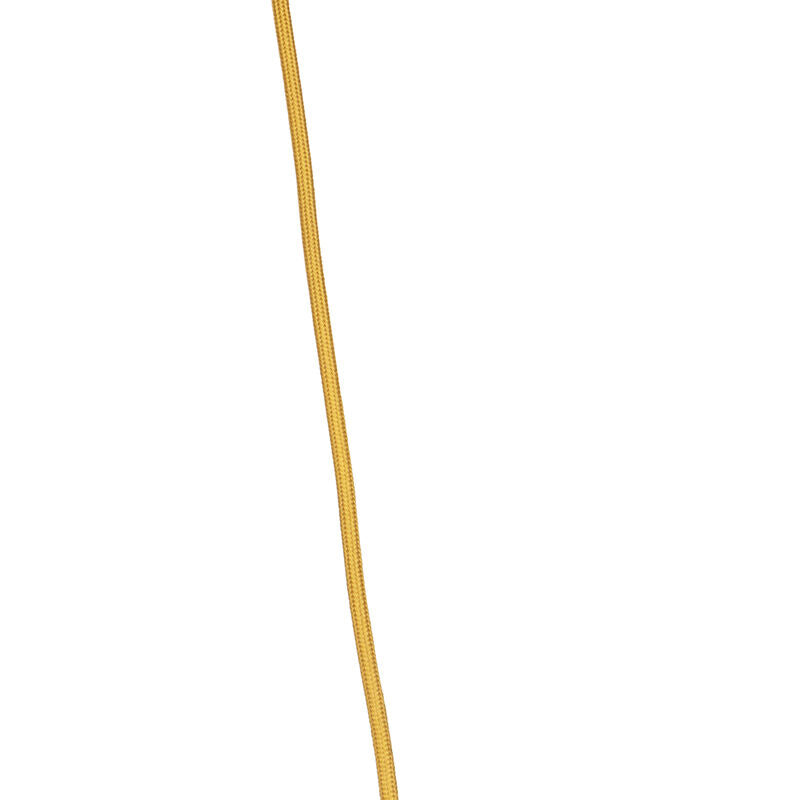1137_98948_8