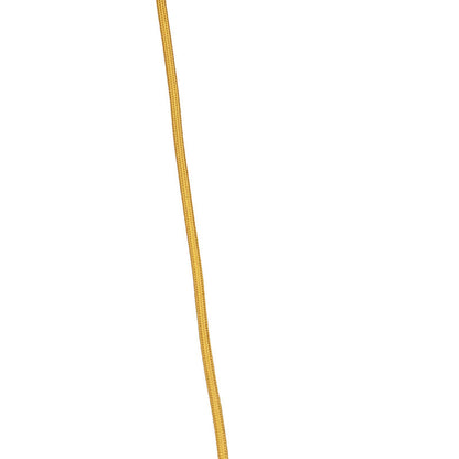 1137_98948_8