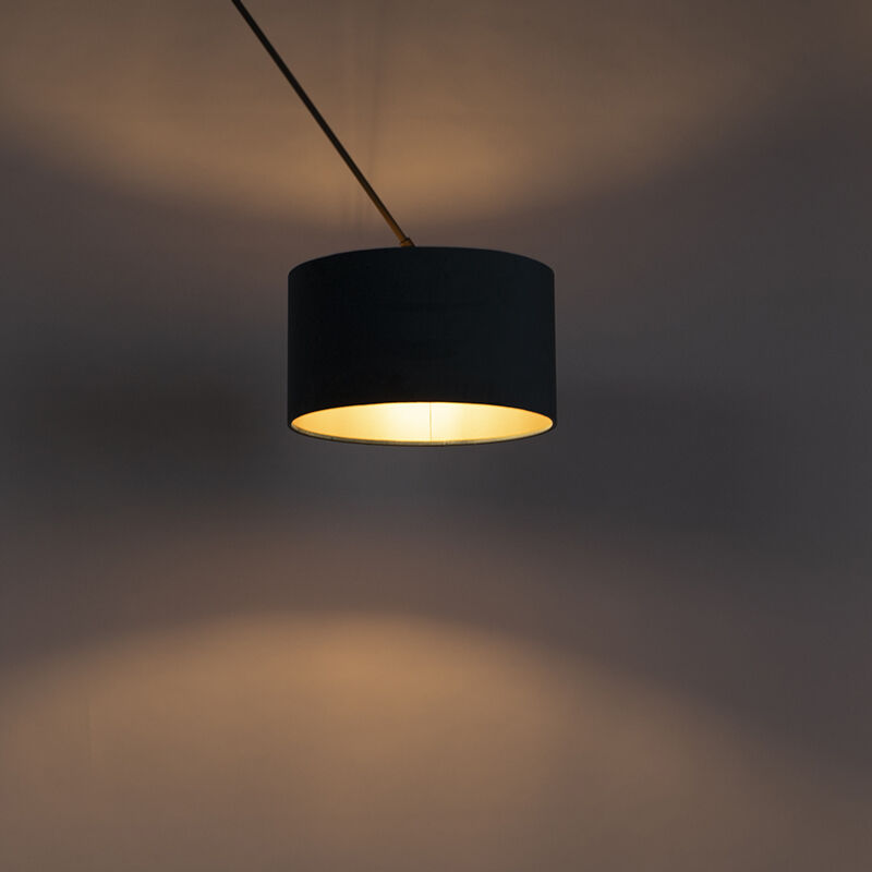 1247_98657_8
