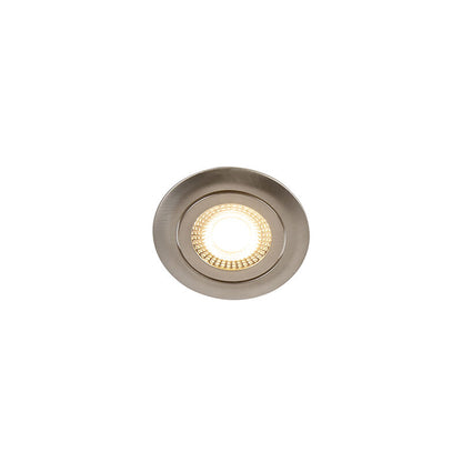 1249_97878_3