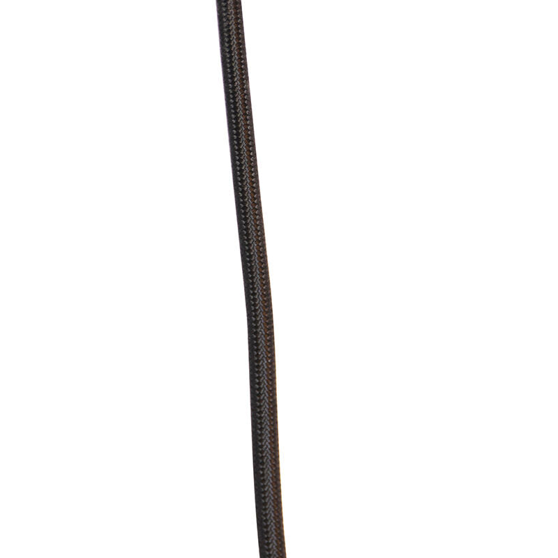 1250_99093_6