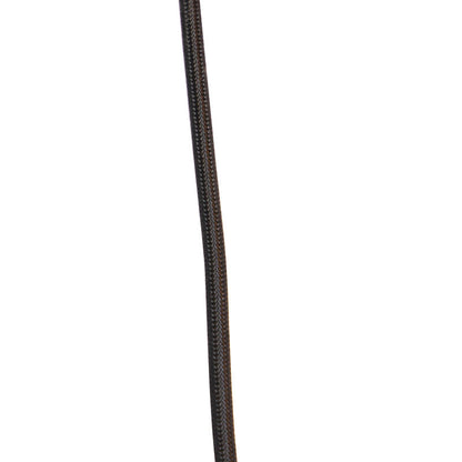 1250_99093_6