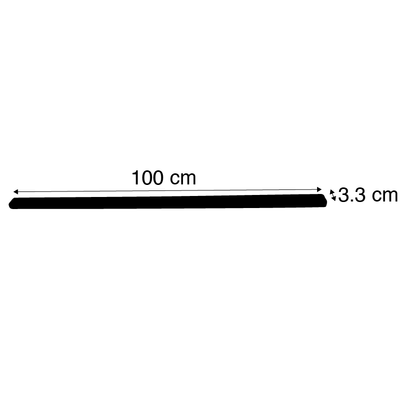 1277_94924_3