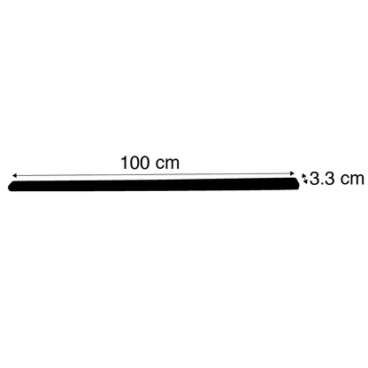 1277_94924_3