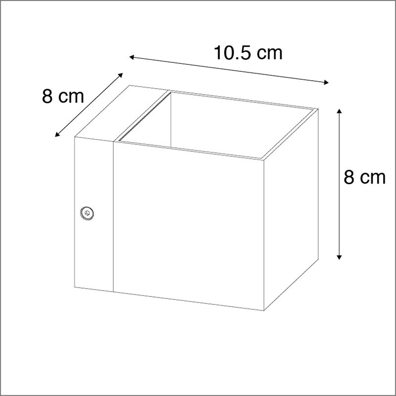 1338_104446_4