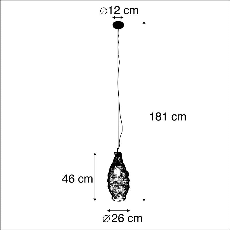 1369_98459_3