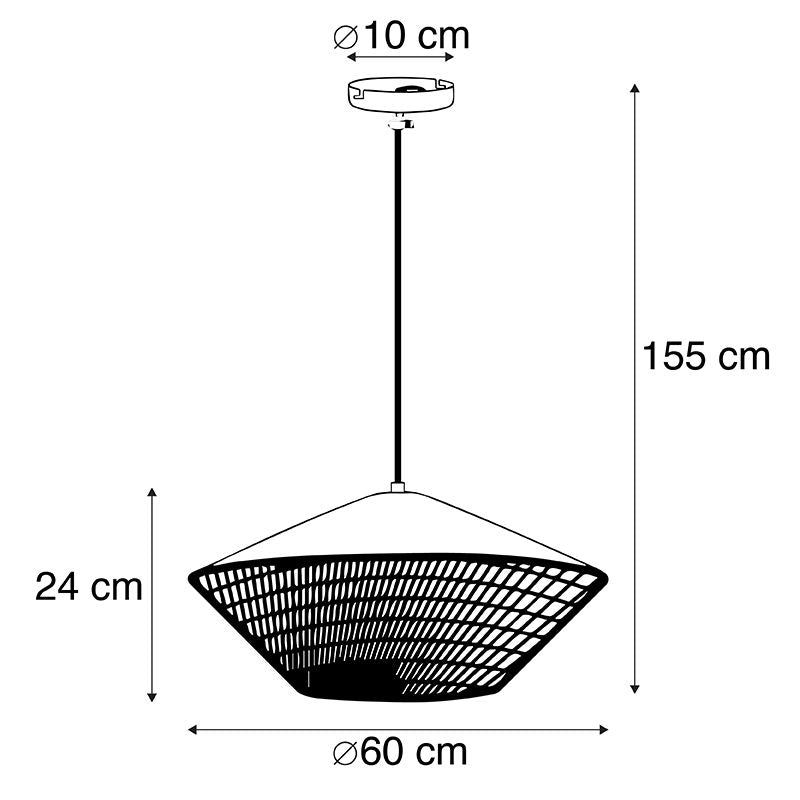 1443_98948_3