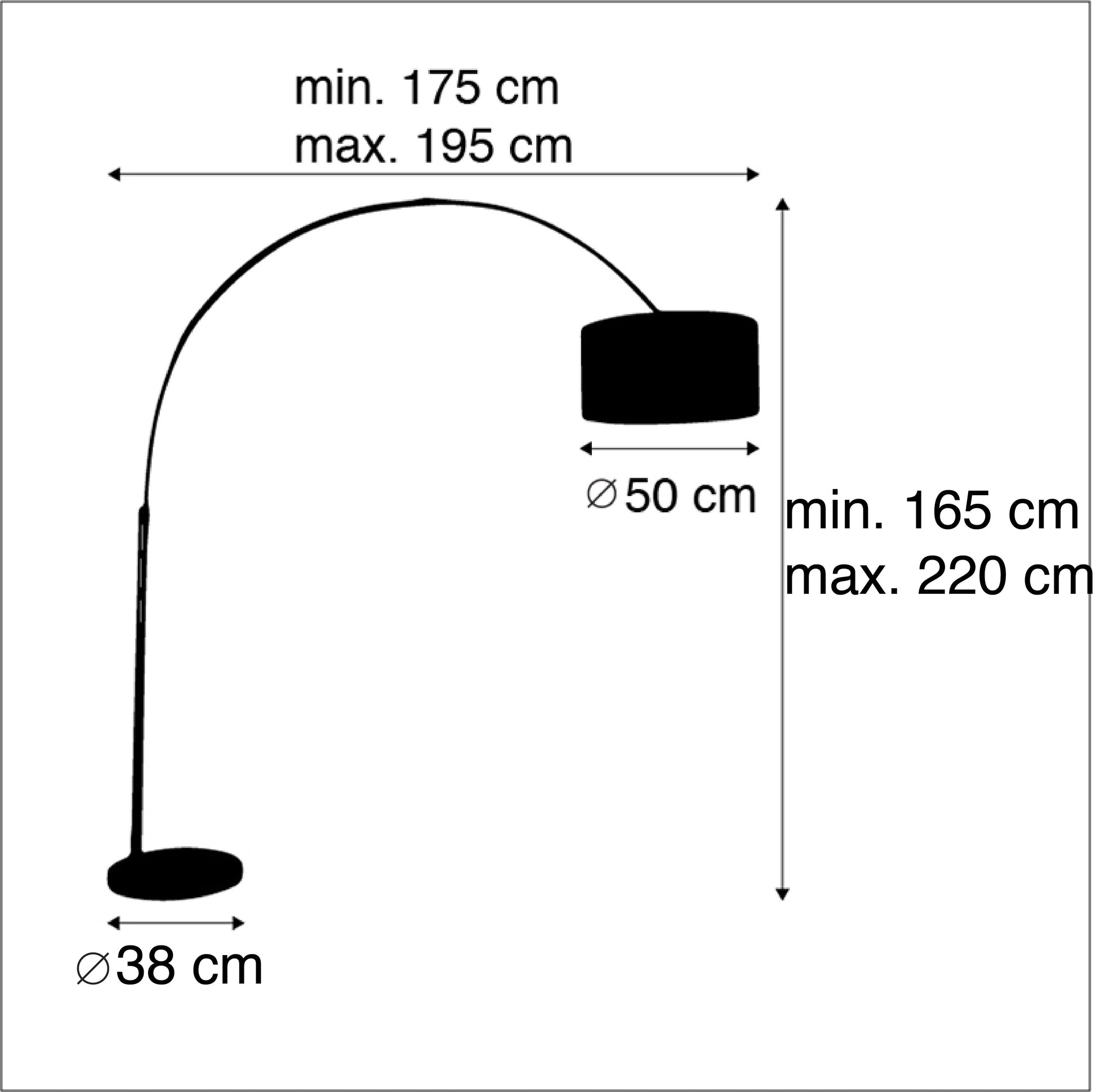 1474_97473_3