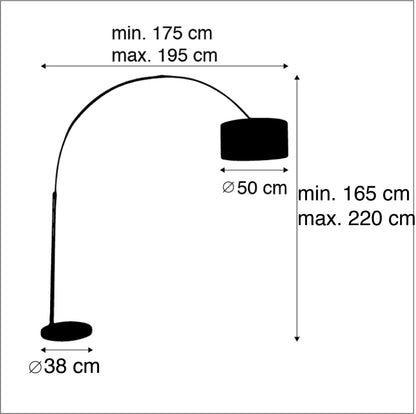 1474_97473_3