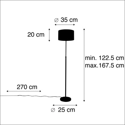 1499_98587_3