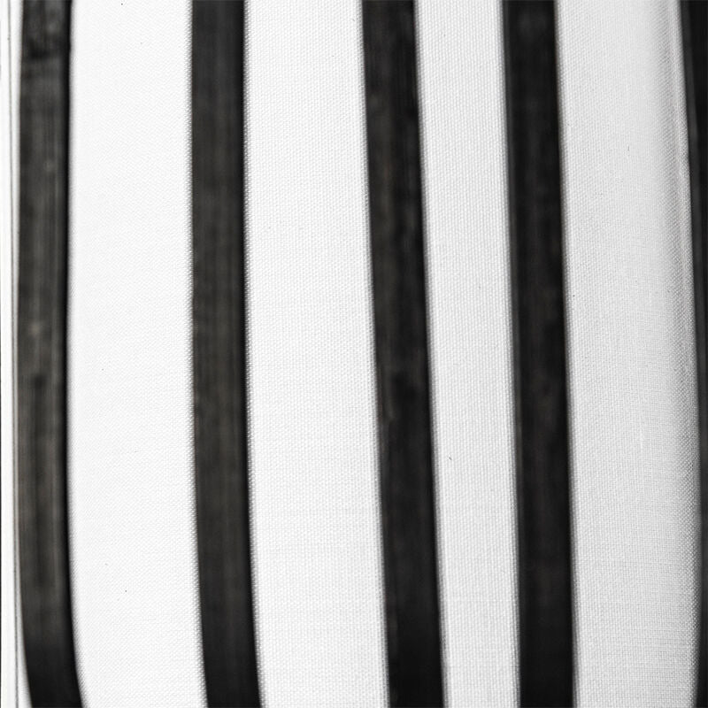 1540_103517_5