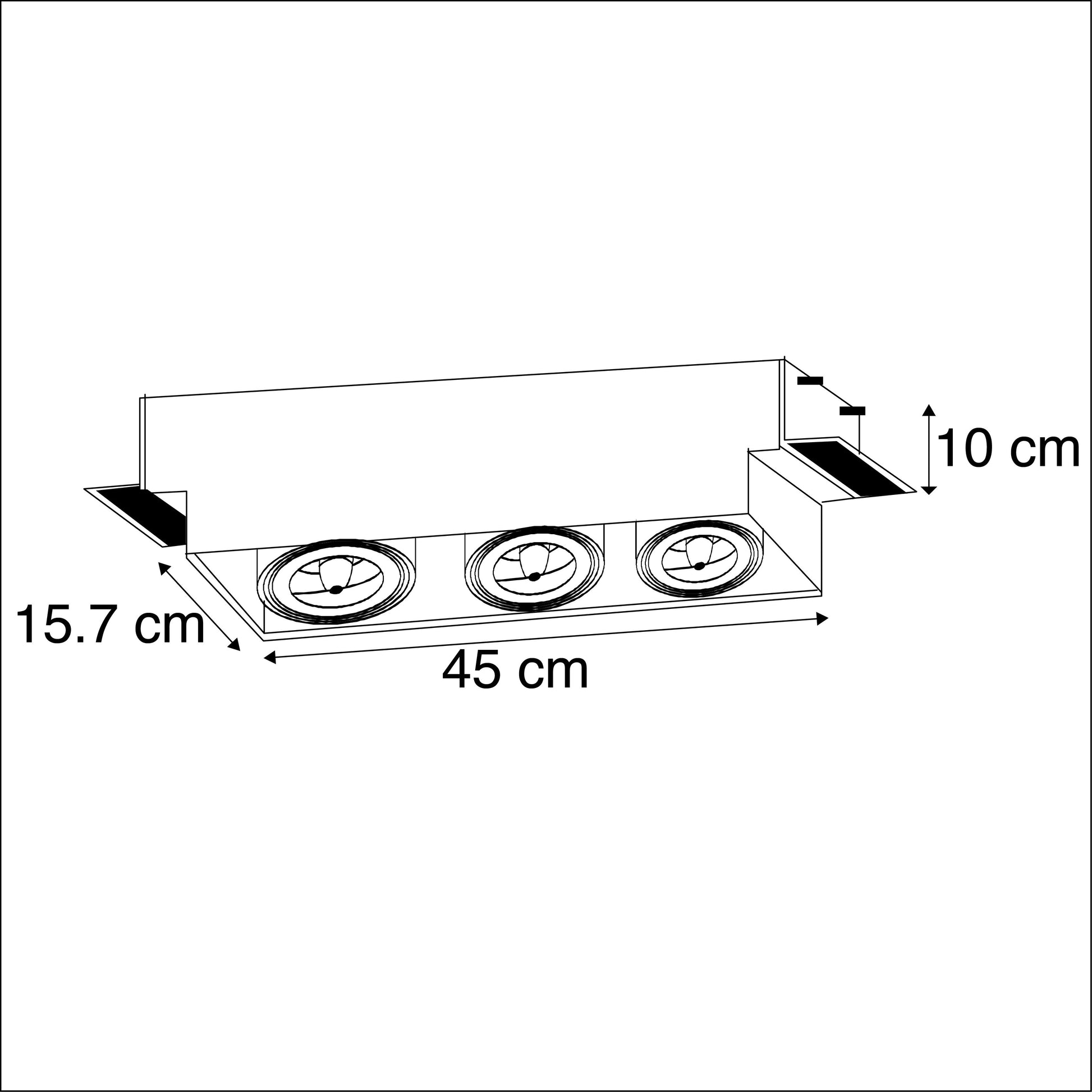 1660_97739_4