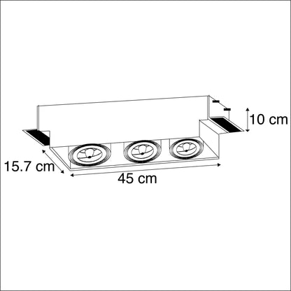 1660_97739_4