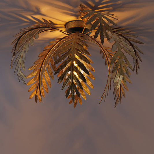1743_102765_0
