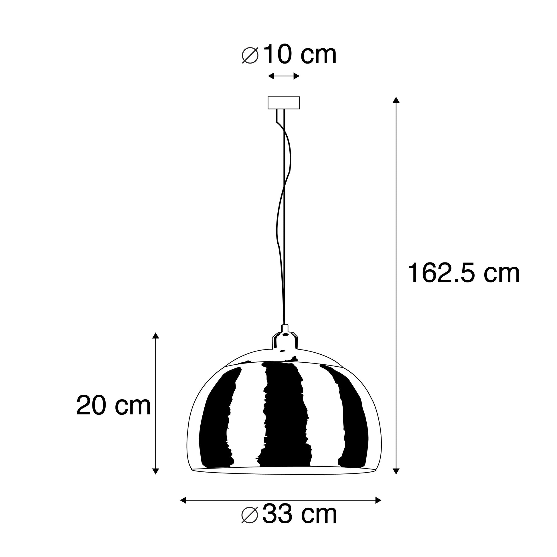 1747_90644-89824_3