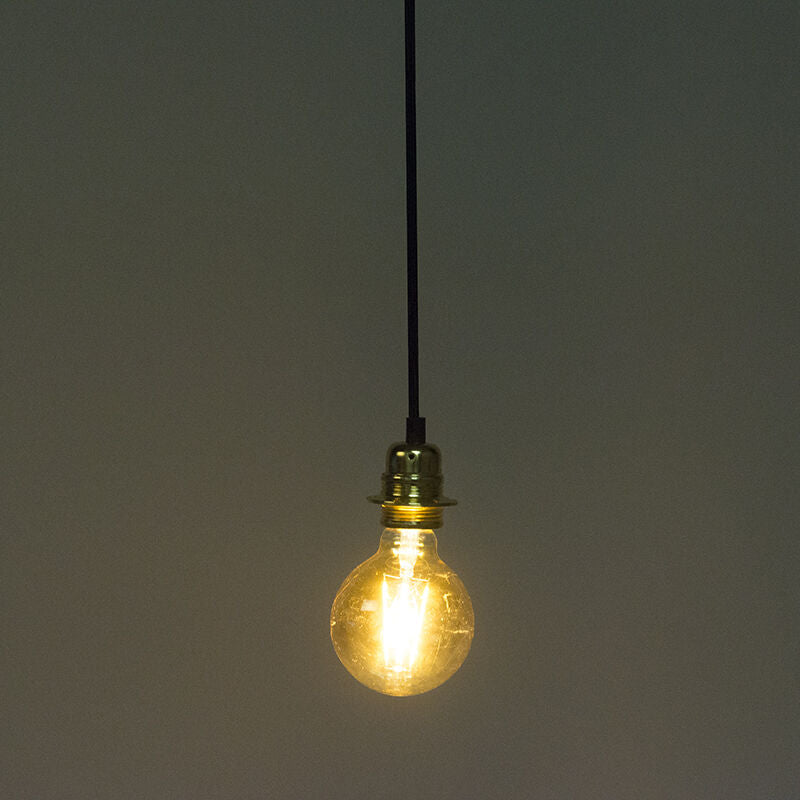 1747_95580_3